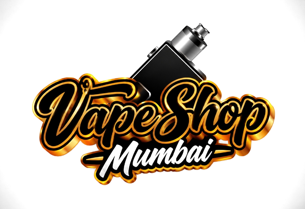 Vape Shop Mumbai